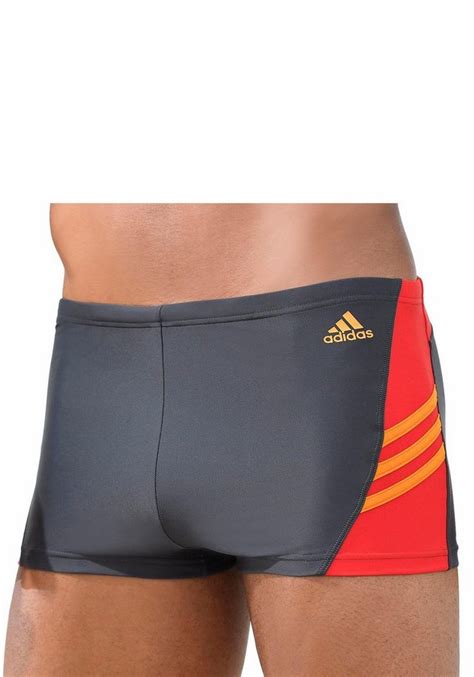 herren badehosen adidas boser|Badehosen für Herren .